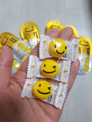 인영이님이 올린 리뷰 사진 4
