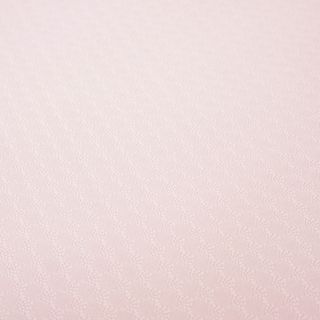 연가시님이 올린 리뷰 사진 3