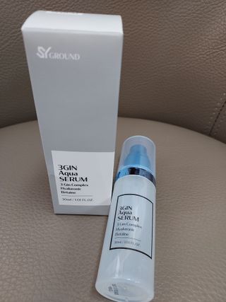 경북문구센터&로보로보님이 올린 리뷰 사진 2