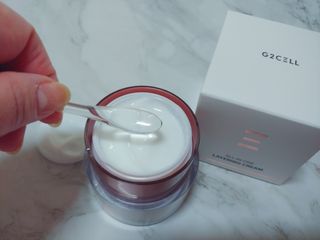 charming_skin님이 올린 리뷰 사진 2