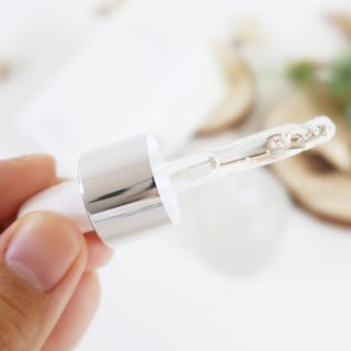 쑝쑝이님이 올린 리뷰 사진 4