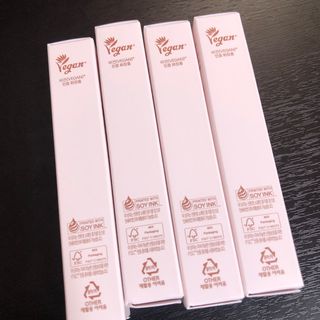 포포님이 올린 리뷰 사진 3