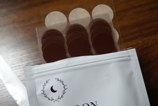 je님이 올린 리뷰 사진 3