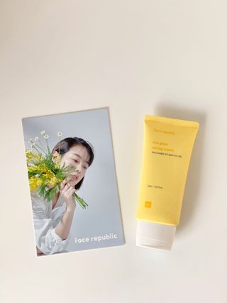 최스타님이 올린 리뷰 사진 1