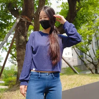 달코미님이 올린 리뷰 사진 1