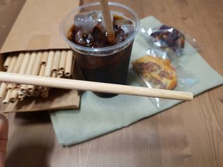 두부님이 올린 리뷰 사진 2