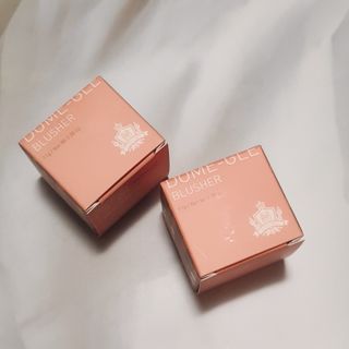 미진냥님이 올린 리뷰 사진 4