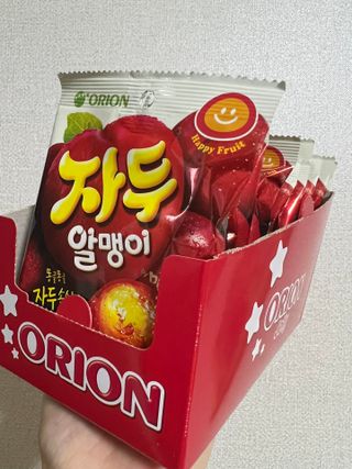 쭌님이 올린 리뷰 사진 3