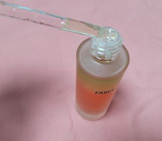뿌쏘님이 올린 리뷰 사진 3
