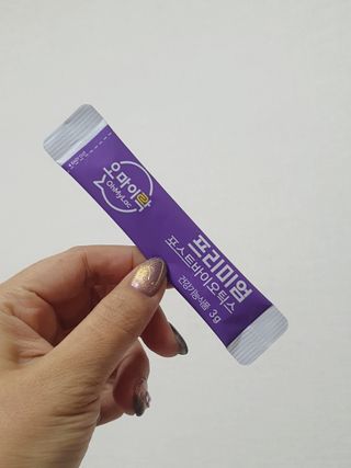 제니구리님이 올린 리뷰 사진 3