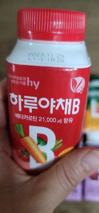 빵가게주인님이 올린 리뷰 사진 2