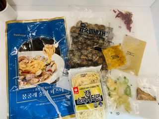 디자인님이 올린 리뷰 사진 2
