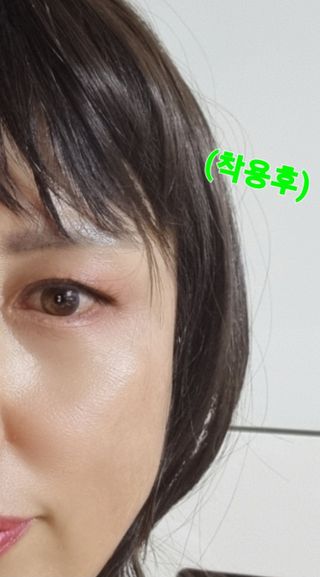 참살이님이 올린 리뷰 사진 1