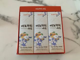 쏘쏘님이 올린 리뷰 사진 2