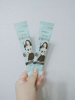 핑크돼지님이 올린 리뷰 사진 2
