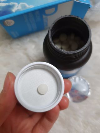 수효니잉님이 올린 리뷰 사진 2