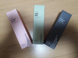 mimi님이 올린 리뷰 사진 1