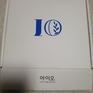 투인마미님이 올린 리뷰 사진 1