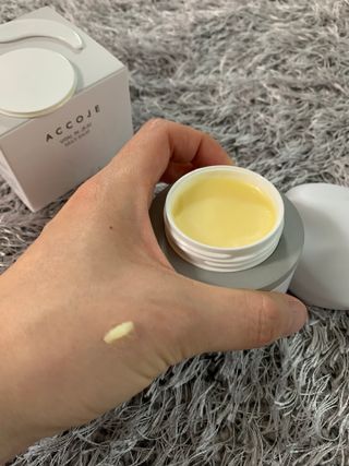 sunkissed님이 올린 리뷰 사진 4