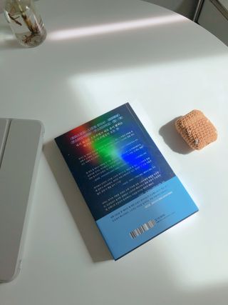 솜솜이2님이 올린 리뷰 사진 2