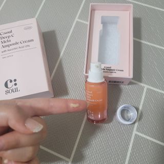 뽀로로오님이 올린 리뷰 사진 3