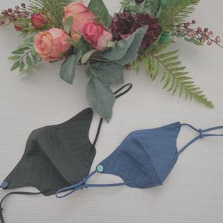 우주님이 올린 리뷰 사진 4