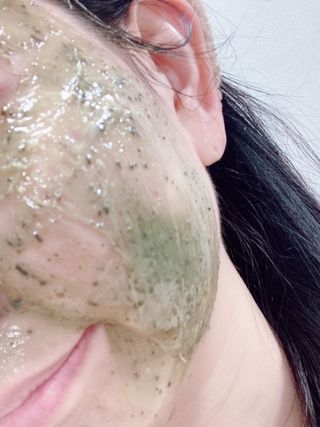 라라님이 올린 리뷰 사진 4