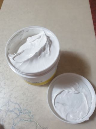 이쁜공주님이 올린 리뷰 사진 2