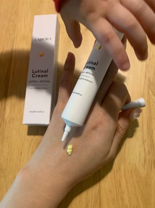 동글이네님이 올린 리뷰 사진 3