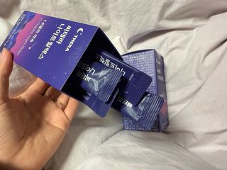 RiaJung님이 올린 리뷰 사진 3