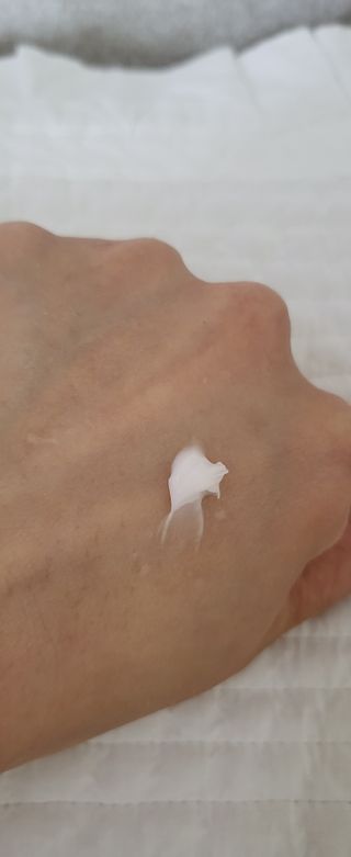 데이지맘님이 올린 리뷰 사진 4