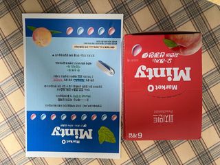 요하님이 올린 리뷰 사진 1