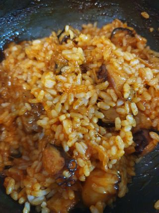 horim님이 올린 리뷰 사진 3