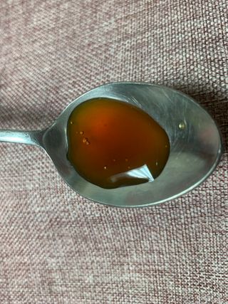 또루기님이 올린 리뷰 사진 4