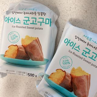 sooholuv님이 올린 리뷰 사진 3