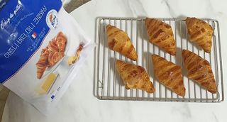번개맘님이 올린 리뷰 사진 3