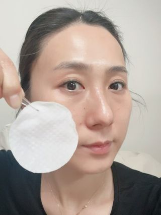 드벨르나나님이 올린 리뷰 사진 2