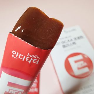 해초님이 올린 리뷰 사진 2
