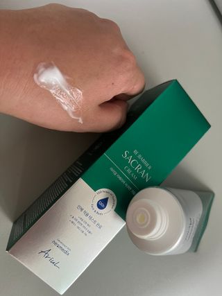 하니마마님이 올린 리뷰 사진 3