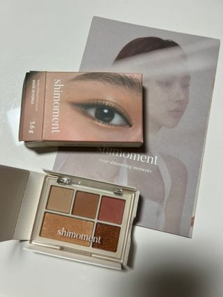 karaa님이 올린 리뷰 사진 1