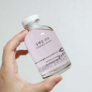유지니엘님이 올린 리뷰 사진 3