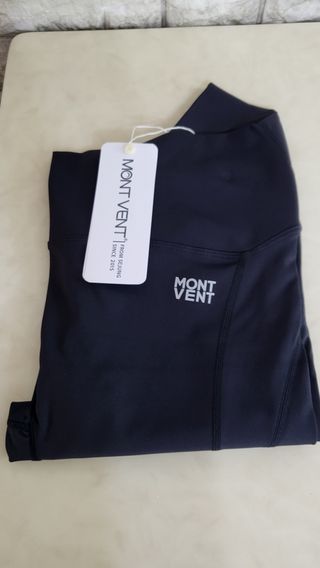 프로우먼님이 올린 리뷰 사진 3