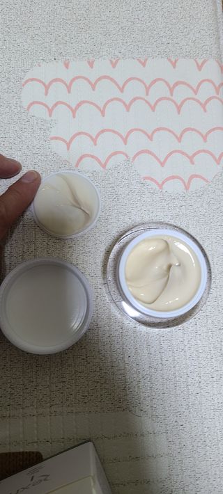 채승훈님이 올린 리뷰 사진 3