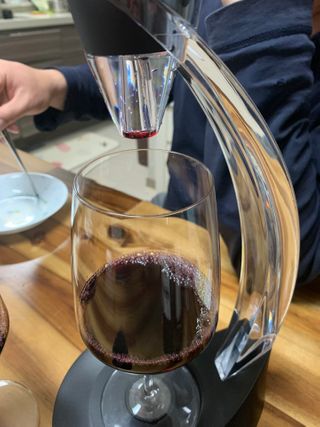 tomytaste님이 올린 리뷰 사진 3