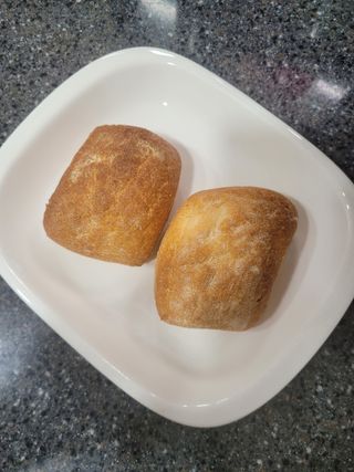 에스더킴님이 올린 리뷰 사진 1