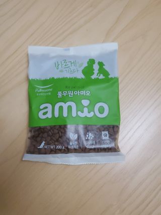 🌼러블리맘🌷님이 올린 리뷰 사진 3