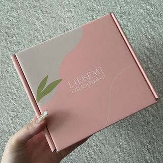 🫶🧸🫶님이 올린 리뷰 사진 1