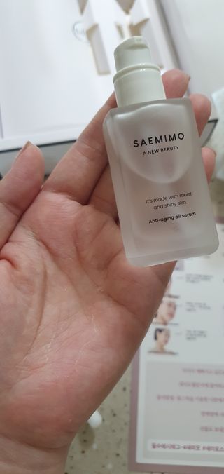 완이네님이 올린 리뷰 사진 3