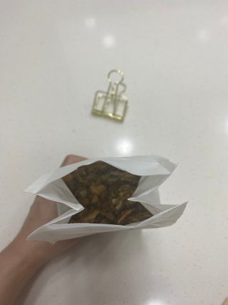 한지님이 올린 리뷰 사진 3