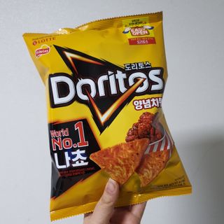 샤샤이모 🧡💛님이 올린 리뷰 사진 1